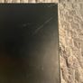 Asus Vg249q Monitor (for Parts Only) Image 9
