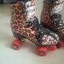 Skates Image 2