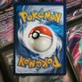 Rayquaza V ! Ultra Rare ! from Evolving Skies Set ! 2021 ! Pokemon Card ! Image 4