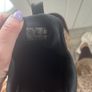 Calvin Klein trainers Image 5