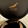 pearl necklace Image 7