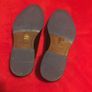 Clarks Shoes, size EU-44, UK-9,5 Image 7