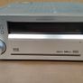 Pioneer VSX1015 AV Reciever Image 3