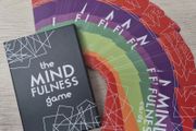 the mindsfulness game