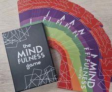 the mindsfulness game