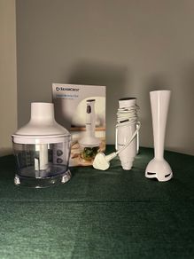 Blender