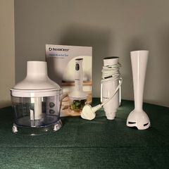 Blender