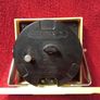 Vintage Temco Electric  Clock Image 4