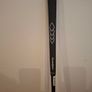 B Square 5 Iron Golf Club Image 6