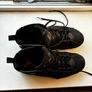 Nike Jordan Image 5