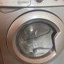 Washing Machine/ Dryer Image 4