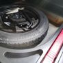 Breaking Volvo V40 2015 diesel Image 8