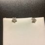 Earrings two pair 925 silver Image 3