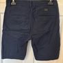 Surf Brands Shorts Bundle Image 8
