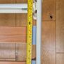 Single Bed Frame Image 4