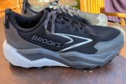 Brooks size 9