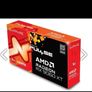 Brand New Gpu AMD Radeon RX9060XT Sapphire Pulse 16GB Image 6