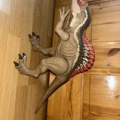 dinosaur
