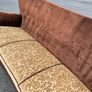 Vintage Couch/Sofa Image 7