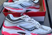 Saucony omni 9