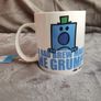 Mr  Men Mug. Big Clearout, Make An Offer Image 4