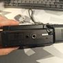 Zoom Q8 Handy Video Recorder Image 8