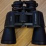 Binoculars Image 4
