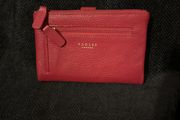 wallet Radley