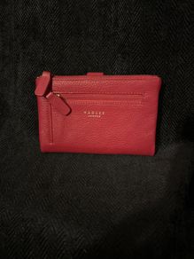 wallet Radley