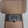 Valeton Rushead RH-101 Bass Headphone Amp Image 4