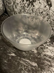 Mixing Bowl