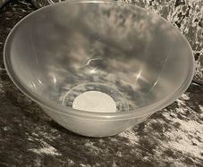 Mixing Bowl