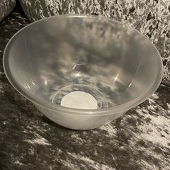 Mixing Bowl