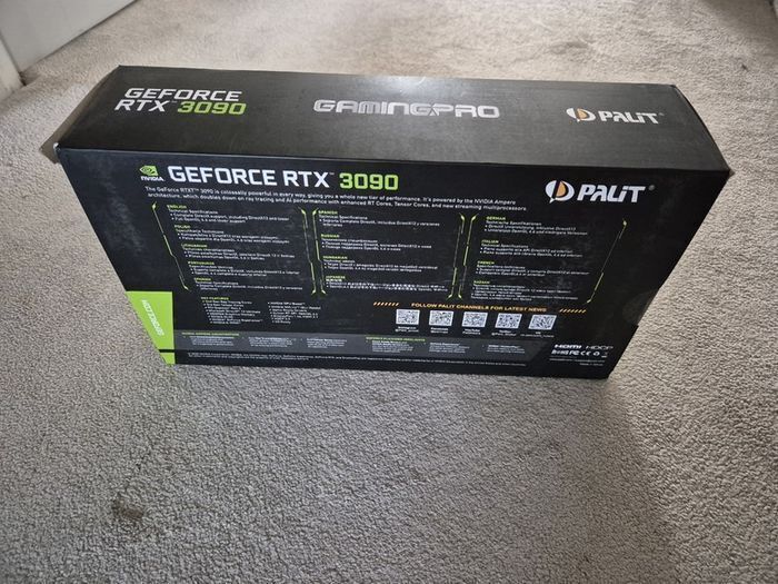 Nvidia
