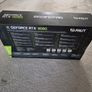 Nvidia Image 5