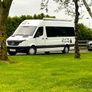 Campervan Image 10