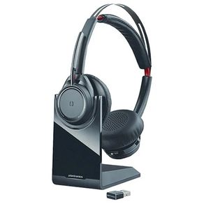Plantronics Voyager Focus