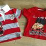 Boys clothes 12 - 18 months Image 2