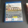 21+22 Jump Street blu rays Image 3