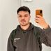 Mateus Rikel