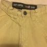 Boys gap trousers 12/18 mths Image 8