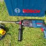 Bosch Drill/breaker Image 3