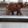 Dell Latitude 7350 2-in-1 | QHD+ 500nits | 16GB | Core Ultra 5 125U | 5G + eSIM Image 8