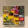 Croc 2 Ps1 Image 2