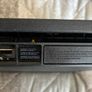 Ps4 Slim 1tb Image 4