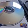 Fifa 2001 PC CD ROM  Games Original Image 9