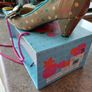 Shoes Image 5