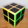 Speed Magic Cube 2x2x2 Image 3