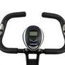 Pro-Form Folding Exercise Bike with Digital Console & Pulse Sensors Image 3