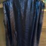 Sandro blouse Image 2
